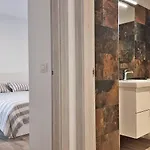 Appartement Costa Azul Atico Derecha Puerto De Naos