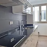 Appartement Costa Azul Atico Derecha